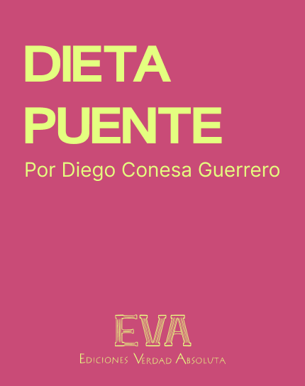 DIETA PUENTE