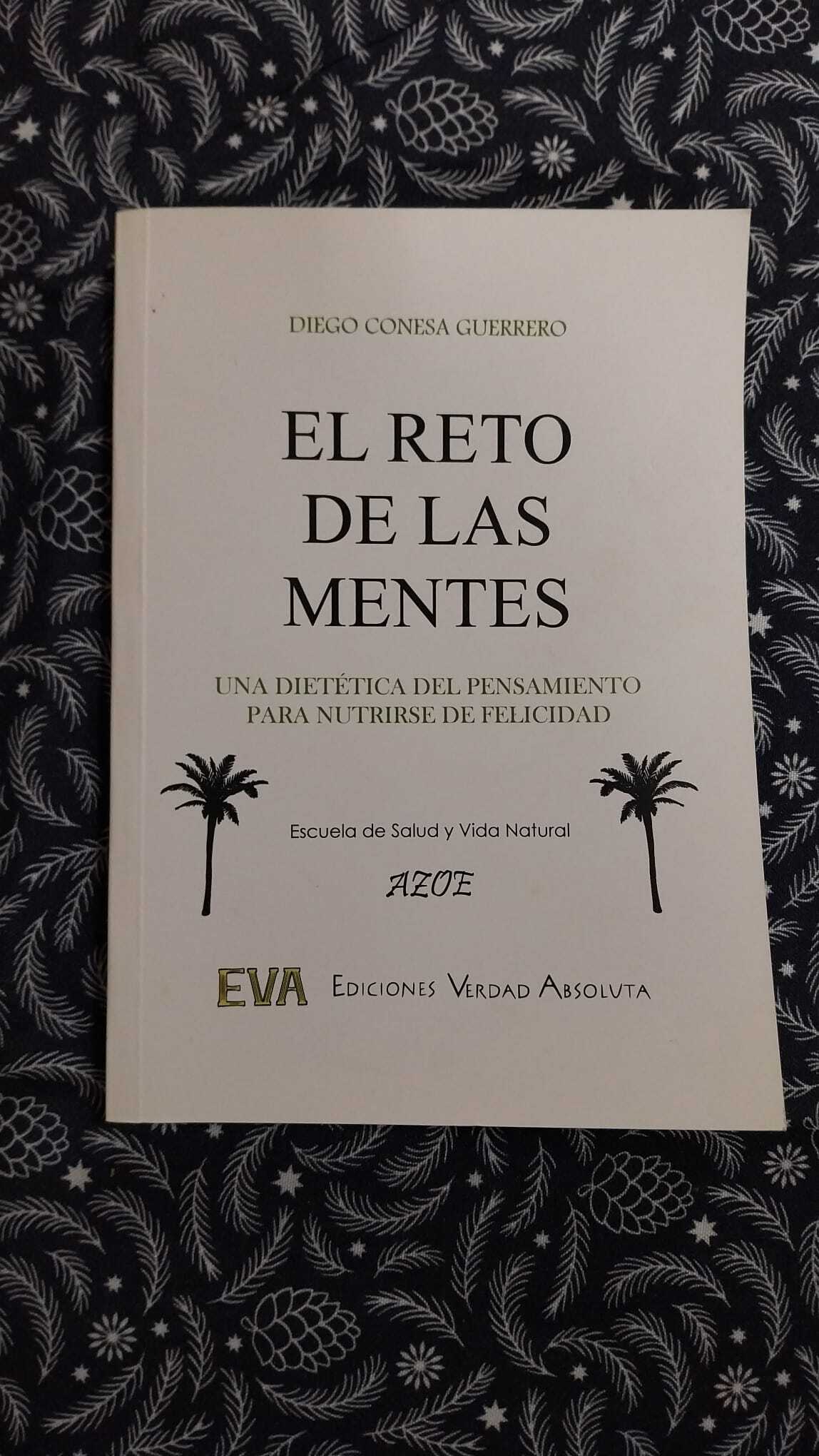 El Reto de las Mentes